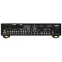 Предварительный усилитель Parasound P6 Black